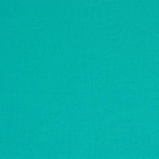 SINGER Ceramic Cotton Fabric